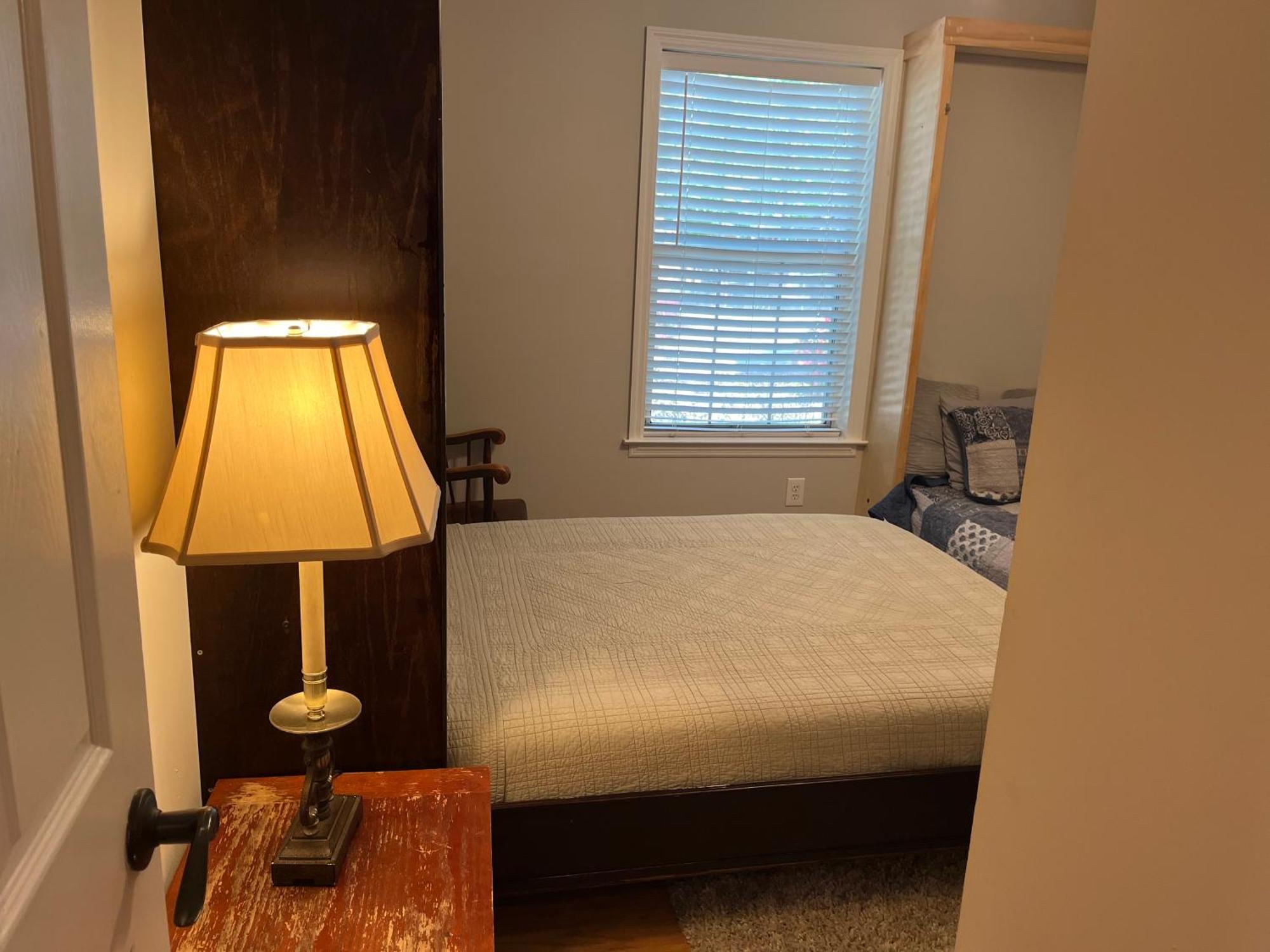 Spacious 3 Bedroom 2 Bath Condo Close To Five-Points In Athens Bagian luar foto